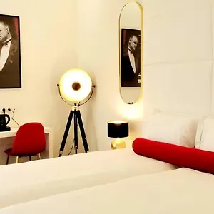 **** Hotel Hollywood By Portugal