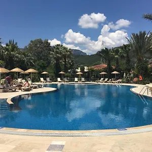 Hotel Asur & Asur