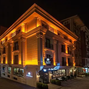book here