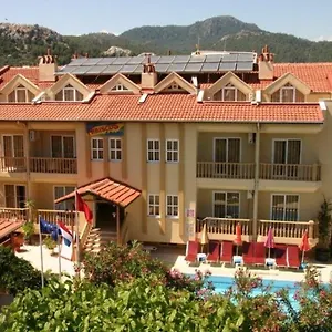 book here