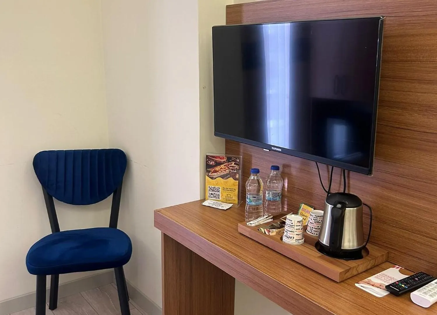 Golden Lux Hotel Antalya 3*,  Turkey